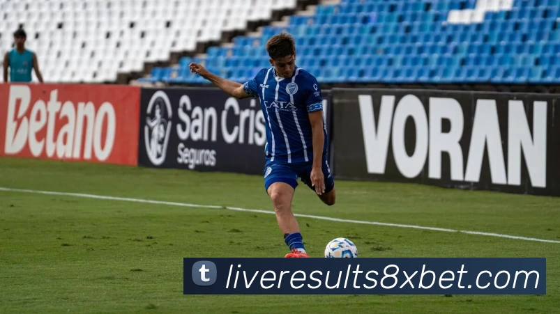 thưởng tân thủ 8XBET Quá trình phát triển